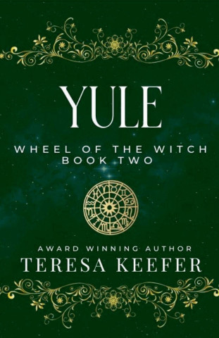 Yule
