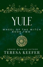Yule