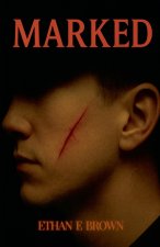 Marked