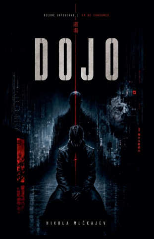 DOJO