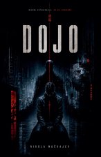 DOJO