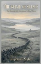 The Weight Of Silence