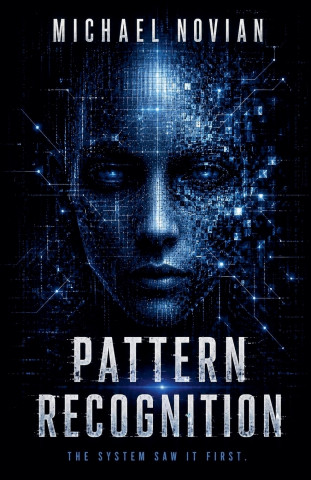 Pattern Recognition