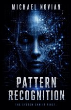 Pattern Recognition
