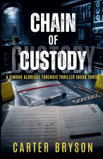 Chain of Custody