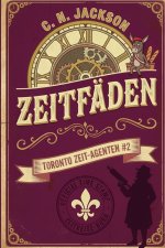 Zeitfäden