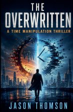 The Overwritten