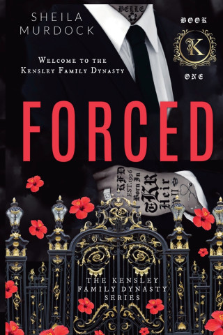 Forced