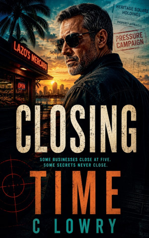 Closing Time