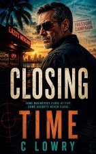 Closing Time