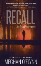 Recall