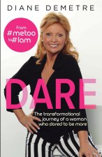 Dare