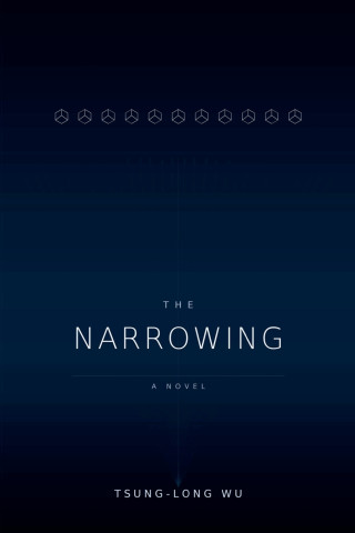 The Narrowing