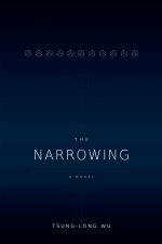 The Narrowing