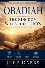 Obadiah