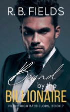 Bound by the Billionaire