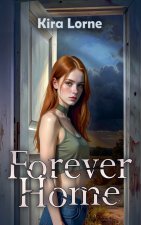 Forever Home