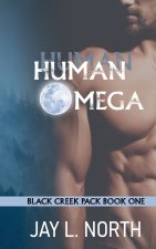 Human Omega