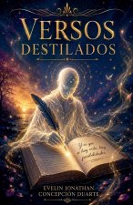 Versos destilados
