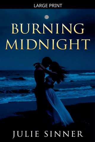 Burning Midnight