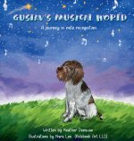 Gustav's Musical World