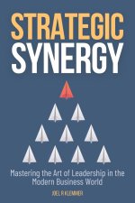 Strategic Synergy