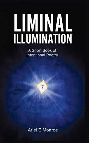 Liminal Illumination