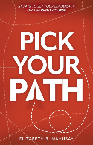 Pick Your Path