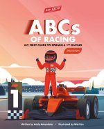 ABCs of Racing