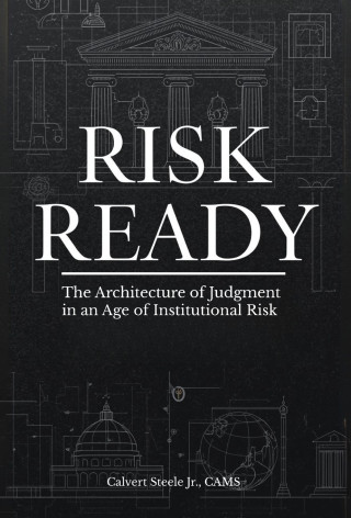 Risk Ready