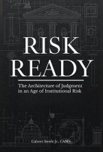 Risk Ready