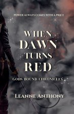 When Dawn Turns Red