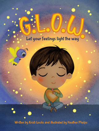 GLOW