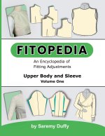 Fitopedia
