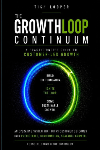 The GrowthLoop Continuum