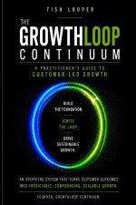 The GrowthLoop Continuum