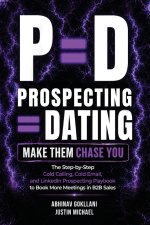P=D