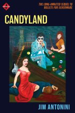 Candyland