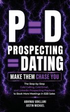 P=D