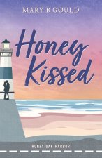 Honey Kissed