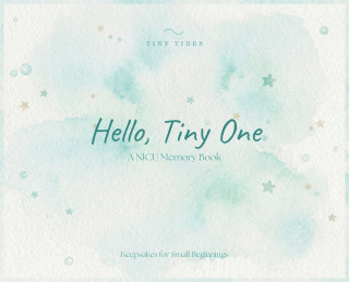 Hello, Tiny One