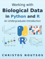 Working with Biological data in Python and R