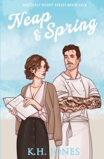 Neap & Spring