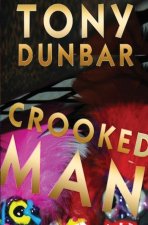 Crooked Man