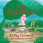 The Sad Worm