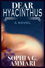 Dear Hyacinthus