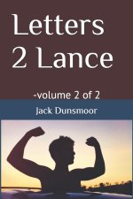Letters 2 Lance