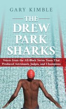 The Drew Park Sharks