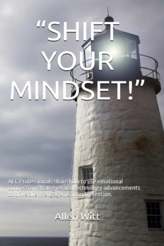 Shift Your Mindset!