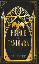 Prince of Tanimara